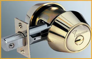 Hollins Market MD Locksmith Store Hollins Market, MD 410-928-8173