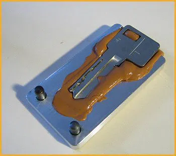 Hollins Market MD Locksmith Store Hollins Market, MD 410-928-8173