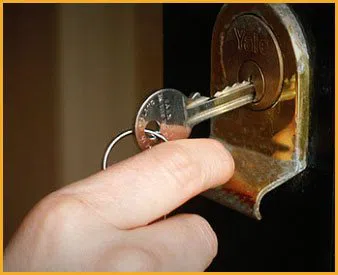 Hollins Market MD Locksmith Store Hollins Market, MD 410-928-8173