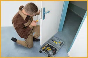 Hollins Market MD Locksmith Store Hollins Market, MD 410-928-8173