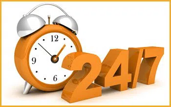 Hollins Market MD Locksmith Store Hollins Market, MD 410-928-8173