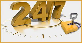 Hollins Market MD Locksmith Store Hollins Market, MD 410-928-8173