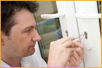 Hollins Market MD Locksmith Store Hollins Market, MD 410-928-8173