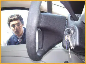 Hollins Market MD Locksmith Store Hollins Market, MD 410-928-8173