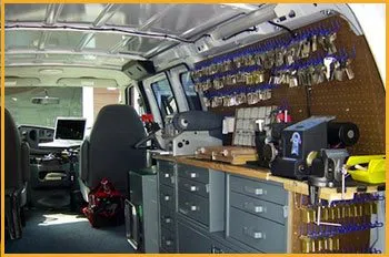 Hollins Market MD Locksmith Store Hollins Market, MD 410-928-8173