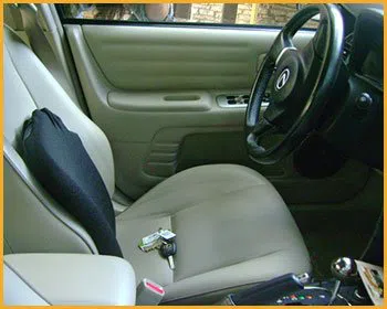 Hollins Market MD Locksmith Store Hollins Market, MD 410-928-8173