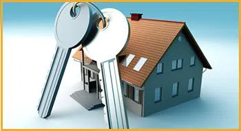 Hollins Market MD Locksmith Store Hollins Market, MD 410-928-8173