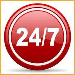 Hollins Market MD Locksmith Store Hollins Market, MD 410-928-8173