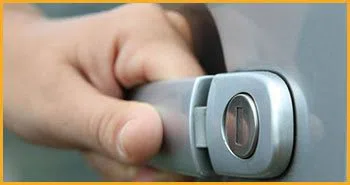 Hollins Market MD Locksmith Store Hollins Market, MD 410-928-8173