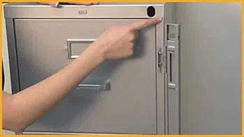 Hollins Market MD Locksmith Store Hollins Market, MD 410-928-8173