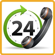 Hollins Market MD Locksmith Store, Baltimore, MD 410-928-8173 - abt-emergency