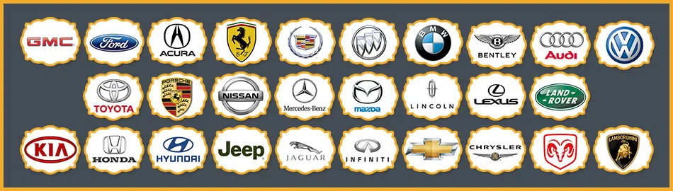 Hollins Market MD Locksmith Store, Hollins Market, MD 410-928-8173 - automotive-brands