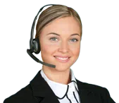 Hollins Market MD Locksmith Store Hollins Market, MD 410-928-8173