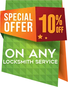 Hollins Market MD Locksmith Store, Baltimore, MD 410-928-8173