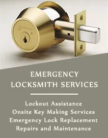 Hollins Market MD Locksmith Store, Baltimore, MD 410-928-8173 - emer-locksmith