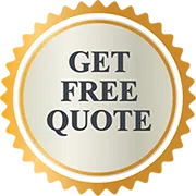 Hollins Market MD Locksmith Store, Baltimore, MD 410-928-8173