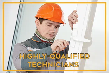 Hollins Market MD Locksmith Store, Hollins Market, MD 410-928-8173