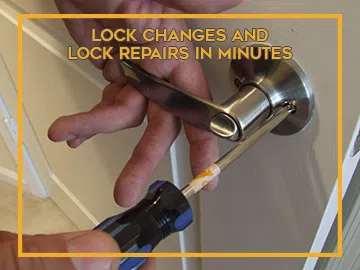 Hollins Market MD Locksmith Store, Hollins Market, MD 410-928-8173 - lock-changes