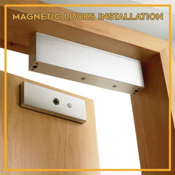 Hollins Market MD Locksmith Store, Hollins Market, MD 410-928-8173 - magnetic-locks