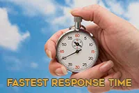 Hollins Market MD Locksmith Store, Hollins Market, MD 410-928-8173