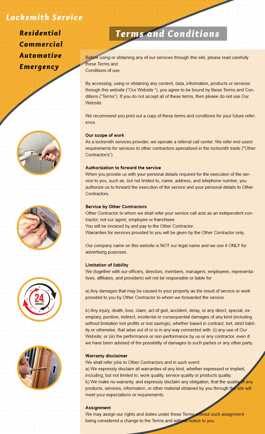 Hollins Market MD Locksmith Store, Hollins Market, MD 410-928-8173